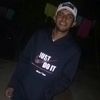 jose.yorgenis.gal