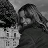 heela_cherifi