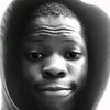 _piusgoldgamingacc