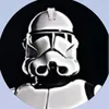 commander_rex501stlegion