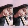 rn_nyyyy