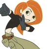 hans.jrg4