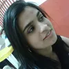 fernanda.melo464