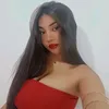 ymiillena