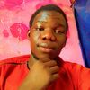 kayintao.aboubaca