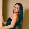 jessicabaiono1fan
