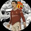 ronaldoisgoat.j.f