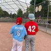 vinny.baseball1