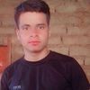 betancur618