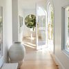 dk_house72