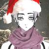 nika_boy3