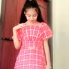 sethu_gurl12