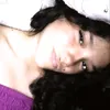 maciel.dzx