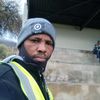 user5502980660174