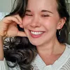 caterina_social