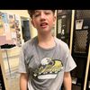 amir_da_best