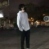 brian.josue.10