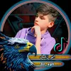 3il_xgh