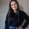 janana.ferreira364