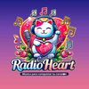 radio.heart.neko