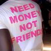 kingg_.912