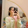 alishbasheikh144