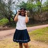 yulixsaniapao2