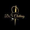 ds.clothing70