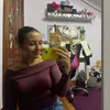 eleene_0