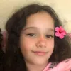 manuellavieira78