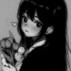 user448015157