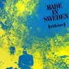 skivtnten