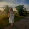 selina_auxxx18