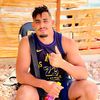 aymen.rouuz113