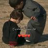 user4152941454137