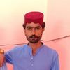 user319617506