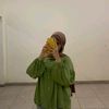 reem.mohamed5793