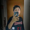 el_marcos116