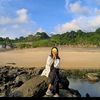 ourtt3