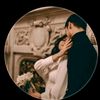 user360611872235