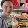 sarahbobo1202