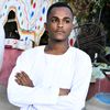 mohammed.bashir654