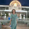 arlyn.capuno3