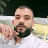 user40954407708811