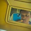 ykliffie