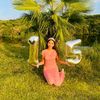 fernanda.hernndez0640