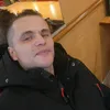 djamel.demmouche41