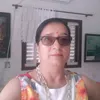 kalpanaadhikari879