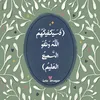 3aeedahmed1889