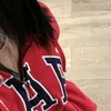 7w.o1.o